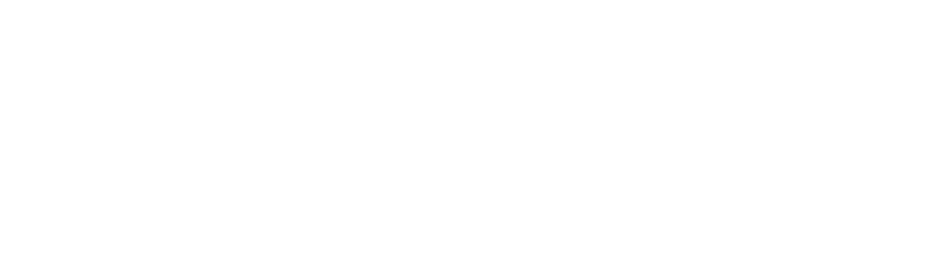 Hiolle Technologies