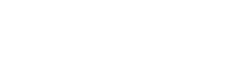 Europusinage