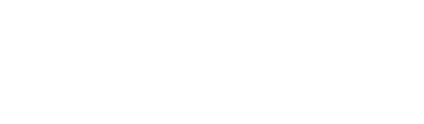 Hiolle Industries Maroc